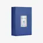 LATTAFA ART OF UNIVERSE EAU DE PARFUM 100ML