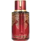 ARABIYAT CRANBERRY MUSK EAU DE PARFUM 100ML VAPORIZADOR