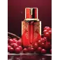 ARABIYAT CRANBERRY MUSK EAU DE PARFUM 100ML VAPORIZADOR