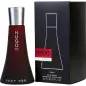 HUGO BOSS DEEP RED EAU DE PARFUM 50ML VAPORIZADOR
