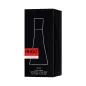 HUGO BOSS DEEP RED EAU DE PARFUM 50ML VAPORIZADOR