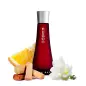 HUGO BOSS DEEP RED EAU DE PARFUM 50ML VAPORIZADOR