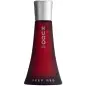 HUGO BOSS DEEP RED EAU DE PARFUM 50ML VAPORIZADOR