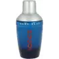 HUGO BOSS DARK BLUE MAN EAU DE TOILETTE 75ML VAPORIZADOR