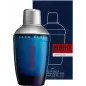 HUGO BOSS DARK BLUE MAN EAU DE TOILETTE 75ML VAPORIZADOR