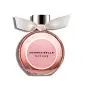 ROCHAS MADEMOISELLE EAU DE PARFUM 90ML VAPORIZADOR