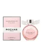 ROCHAS MADEMOISELLE EAU DE PARFUM 90ML VAPORIZADOR