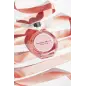 ROCHAS MADEMOISELLE EAU DE PARFUM 90ML VAPORIZADOR