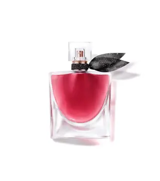 LANCOME LA VIE EST BELLE ELIXIR L'EAU DE PARFUM 50ML