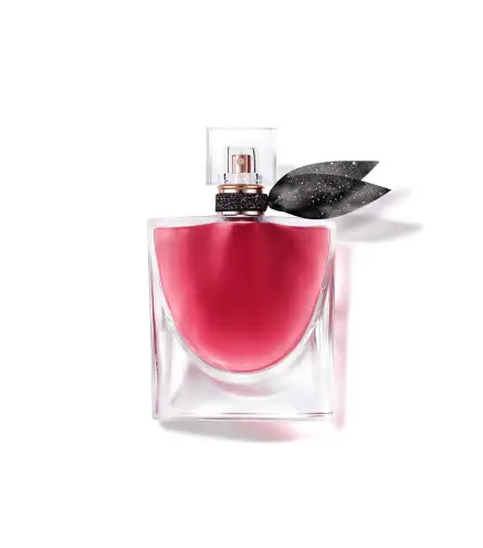 LANCOME LA VIE EST BELLE ELIXIR L'EAU DE PARFUM 50ML