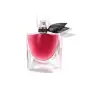 LANCOME LA VIE EST BELLE ELIXIR L'EAU DE PARFUM 50ML