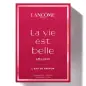 LANCOME LA VIE EST BELLE ELIXIR L'EAU DE PARFUM 50ML