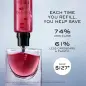 LANCOME LA VIE EST BELLE ELIXIR L'EAU DE PARFUM 50ML