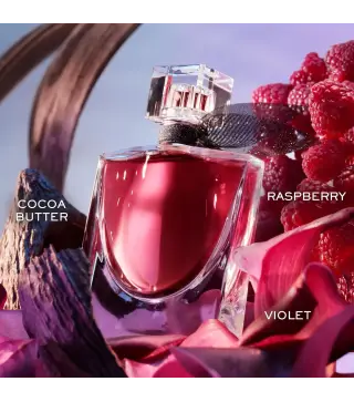 LANCOME LA VIE EST BELLE ELIXIR L'EAU DE PARFUM 50ML
