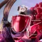 LANCOME LA VIE EST BELLE ELIXIR L'EAU DE PARFUM 50ML