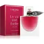 LANCOME LA VIE EST BELLE ELIXIR L'EAU DE PARFUM 50ML