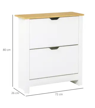 Mueble Zapatero