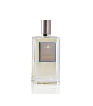 AFFINESSENCE NOTES DE TETE GIMGEMBRE LITTLE EAU DE PARFUM 100ML