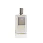 AFFINESSENCE NOTES DE TETE GIMGEMBRE LITTLE EAU DE PARFUM 100ML AFFINESSENCE NOTES DE TETE GIMGEMBRE LITTLE EAU DE PARFUM 100ML