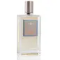 AFFINESSENCE NOTES DE TETE GIMGEMBRE LITTLE EAU DE PARFUM 100ML AFFINESSENCE NOTES DE TETE GIMGEMBRE LITTLE EAU DE PARFUM 100ML