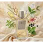 AFFINESSENCE NOTES DE TETE GIMGEMBRE LITTLE EAU DE PARFUM 100ML AFFINESSENCE NOTES DE TETE GIMGEMBRE LITTLE EAU DE PARFUM 100ML