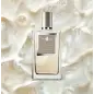 AFFINESSENCE NOTES DE TETE GIMGEMBRE LITTLE EAU DE PARFUM 100ML AFFINESSENCE NOTES DE TETE GIMGEMBRE LITTLE EAU DE PARFUM 100ML