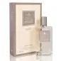 AFFINESSENCE NOTES DE TETE GIMGEMBRE LITTLE EAU DE PARFUM 100ML AFFINESSENCE NOTES DE TETE GIMGEMBRE LITTLE EAU DE PARFUM 100ML