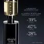 GIORGIO ARMANI ARMANI CODE EAU DE PARFUM RECARGABLE 75ML