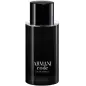 GIORGIO ARMANI ARMANI CODE EAU DE PARFUM RECARGABLE 75ML