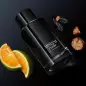 GIORGIO ARMANI ARMANI CODE EAU DE PARFUM RECARGABLE 75ML