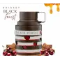 ARMAF ODISSEY BLACK FOREST EAU DE PARFUM DESSERT EDITION 100ML