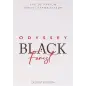 ARMAF ODISSEY BLACK FOREST EAU DE PARFUM DESSERT EDITION 100ML