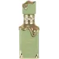 LATTAFA ECLAIRE PISTACHE EAU DE PARFUM 100ML