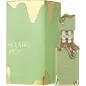 LATTAFA ECLAIRE PISTACHE EAU DE PARFUM 100ML