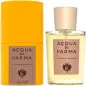 ACQUA DI PARMA COLONIA INTENSA EAU DE COLOGNE 100ML ACQUA DI PARMA COLONIA INTENSA EAU DE COLOGNE 100ML