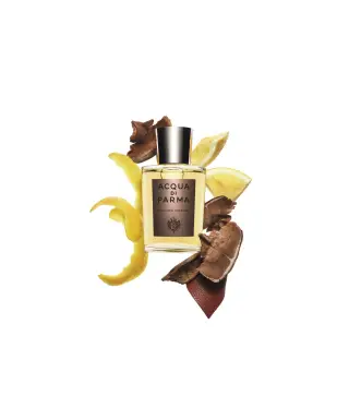 ACQUA DI PARMA COLONIA INTENSA EAU DE COLOGNE 100ML