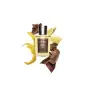 ACQUA DI PARMA COLONIA INTENSA EAU DE COLOGNE 100ML ACQUA DI PARMA COLONIA INTENSA EAU DE COLOGNE 100ML
