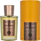 ACQUA DI PARMA COLONIA INTENSA EAU DE COLOGNE 100ML ACQUA DI PARMA COLONIA INTENSA EAU DE COLOGNE 100ML