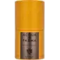 ACQUA DI PARMA COLONIA INTENSA EAU DE COLOGNE 100ML ACQUA DI PARMA COLONIA INTENSA EAU DE COLOGNE 100ML