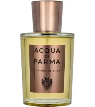 ACQUA DI PARMA COLONIA INTENSA EAU DE COLOGNE 100ML