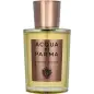 ACQUA DI PARMA COLONIA INTENSA EAU DE COLOGNE 100ML ACQUA DI PARMA COLONIA INTENSA EAU DE COLOGNE 100ML