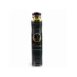 LATTAFA HIS CONFESSION AIR FRESHENER 300ML VAPORIZADOR