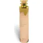 LATTAFA ECLAIR AIR FRESHENER 300ML VAPORIZADOR