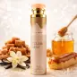 LATTAFA ECLAIR AIR FRESHENER 300ML VAPORIZADOR