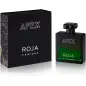 ROJA APEX EAU DE PARFUM POUR HOMME 100ML ROJA APEX EAU DE PARFUM POUR HOMME 100ML