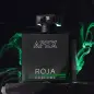 ROJA APEX EAU DE PARFUM POUR HOMME 100ML ROJA APEX EAU DE PARFUM POUR HOMME 100ML