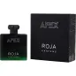 ROJA APEX EAU DE PARFUM POUR HOMME 100ML ROJA APEX EAU DE PARFUM POUR HOMME 100ML