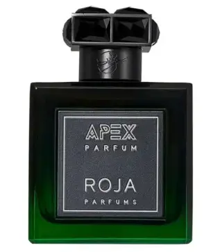 ROJA APEX EAU DE PARFUM POUR HOMME 100ML