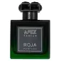 ROJA APEX EAU DE PARFUM POUR HOMME 100ML ROJA APEX EAU DE PARFUM POUR HOMME 100ML