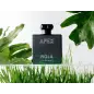 ROJA APEX EAU DE PARFUM POUR HOMME 100ML ROJA APEX EAU DE PARFUM POUR HOMME 100ML